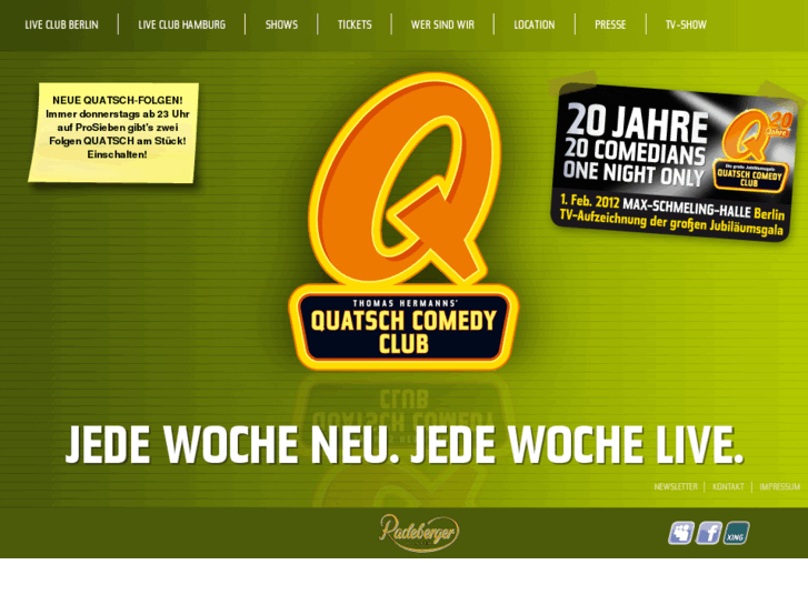 www.quatsch-comedy-club.de