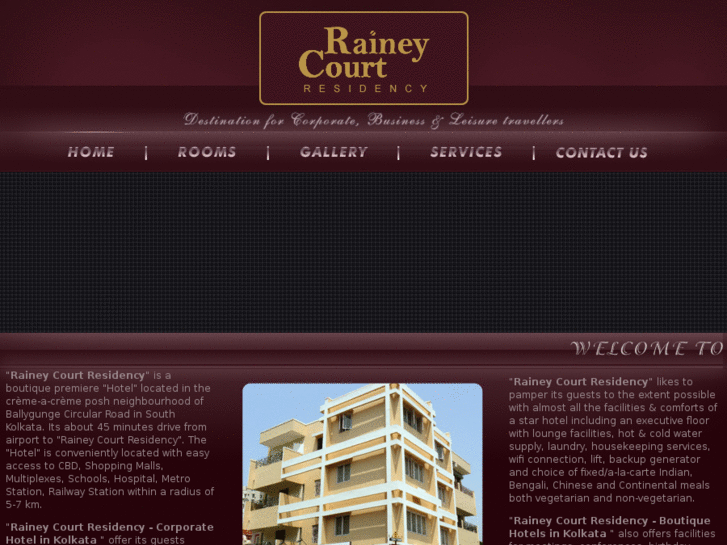 www.raineycourt.com