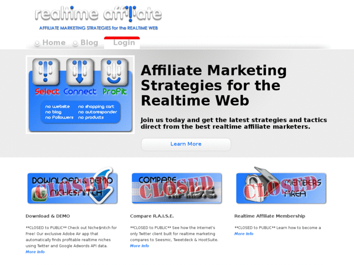 www.realtimeaffiliate.com