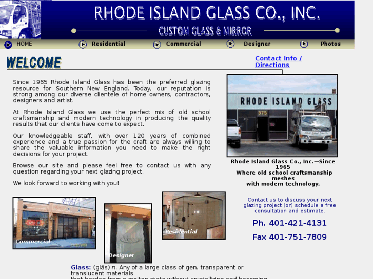 www.ri-glass.com