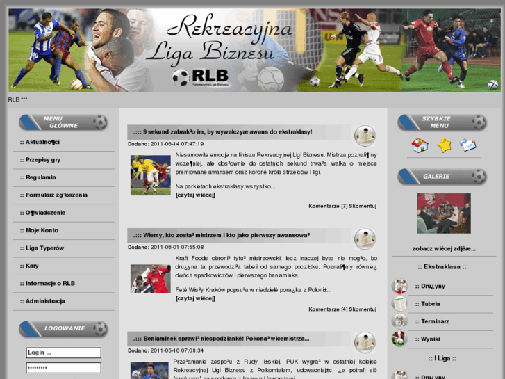 www.rlb.pl