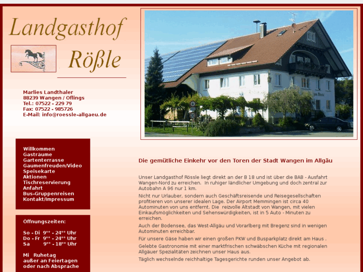 www.roessle-allgaeu.de