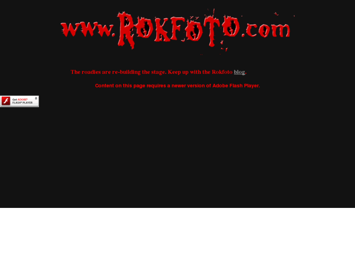 www.rokfoto.com