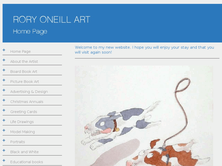 www.roryoneillart.com