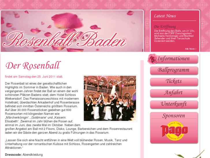 www.rosenball-baden.at