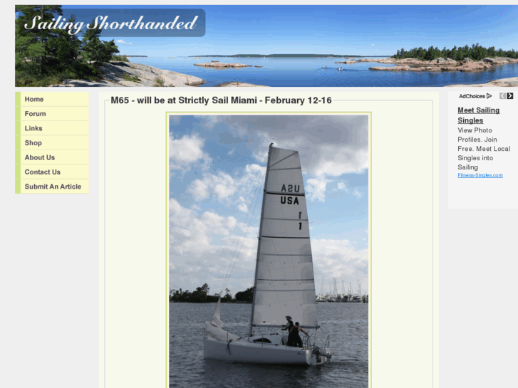 www.sailingshorthanded.com