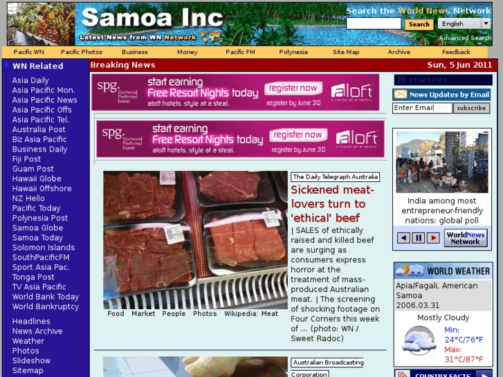 www.samoainc.com