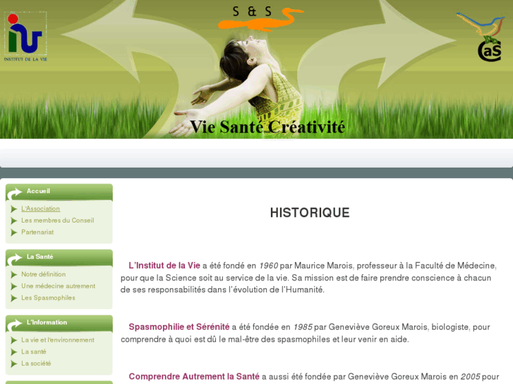 www.sante-autrement.org