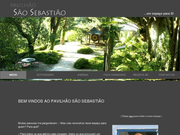 www.sao-sebastiao.org