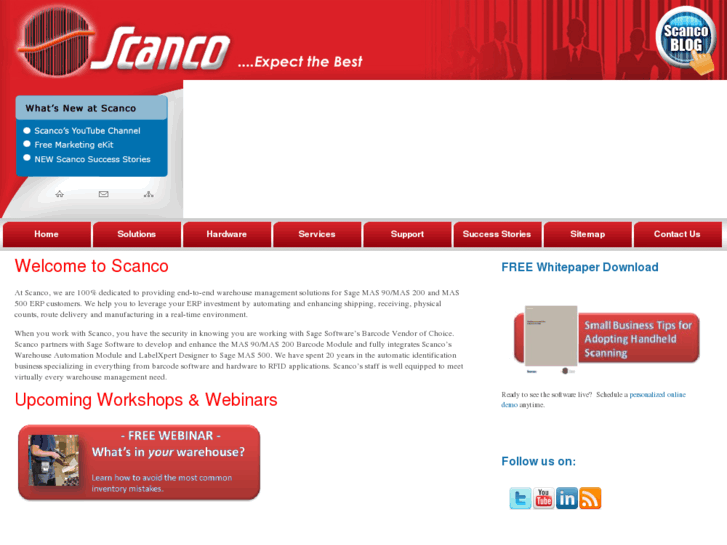 www.scanco.com