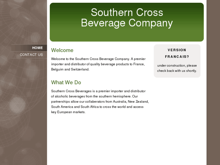 www.scbeverages.com