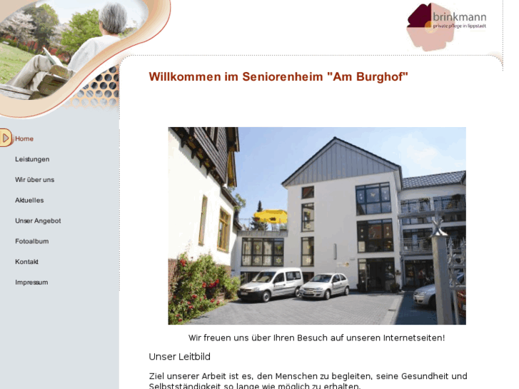 www.seniorenheim-burghof.com