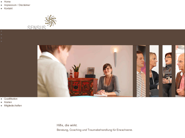 www.sensus-online.com