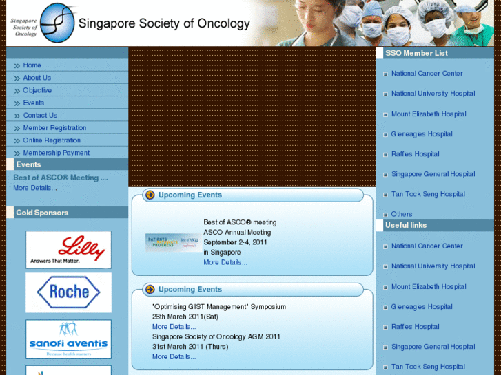 www.singaporeoncology.org.sg