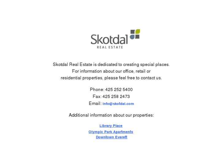 www.skotdal.com
