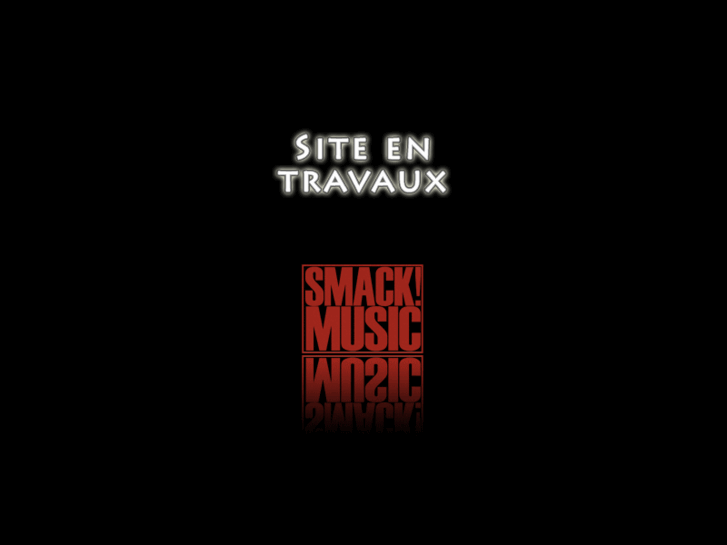 www.smack-music.com
