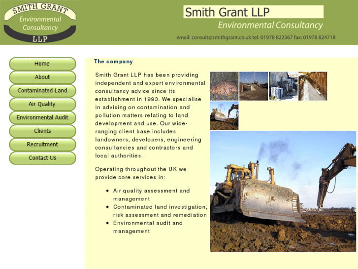 www.smithgrant.co.uk