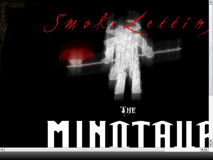 www.smokeletting.com