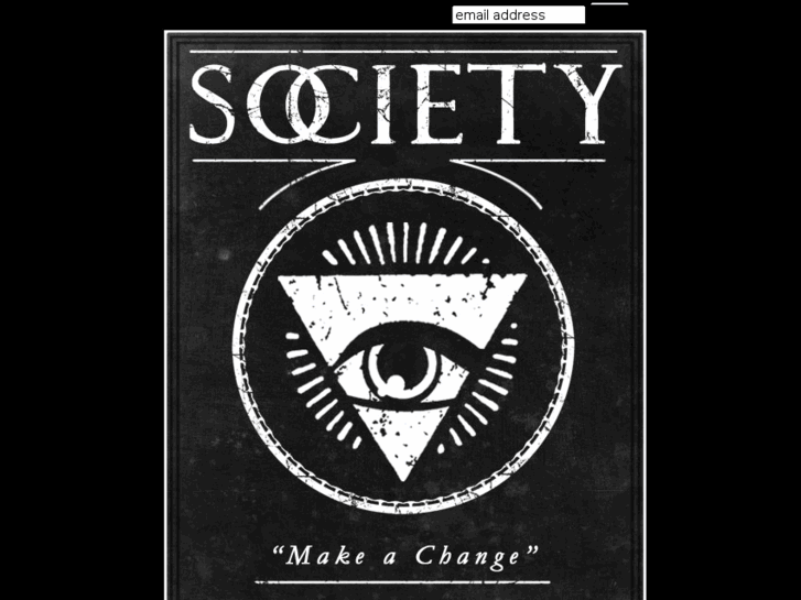 www.societyclothing.com