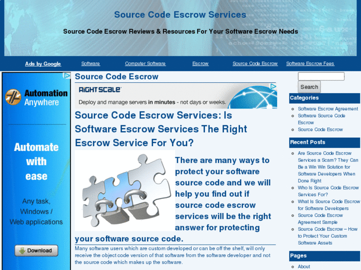 www.sourcecodeescrowservices.com