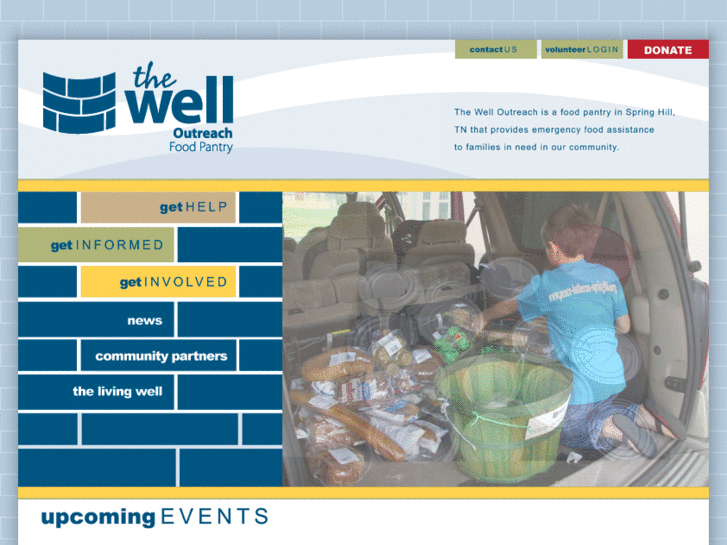 www.springhillwell.org