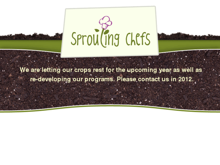 www.sproutingchefs.com