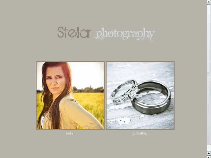 www.stellarphotographs.com