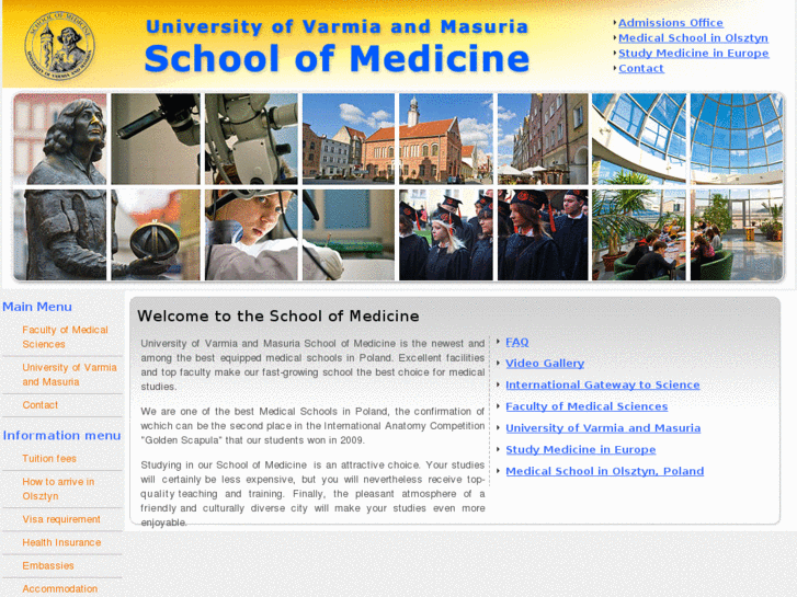 www.study-medicine.info