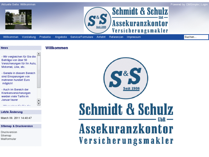 www.sundsversicherungsmakler.de