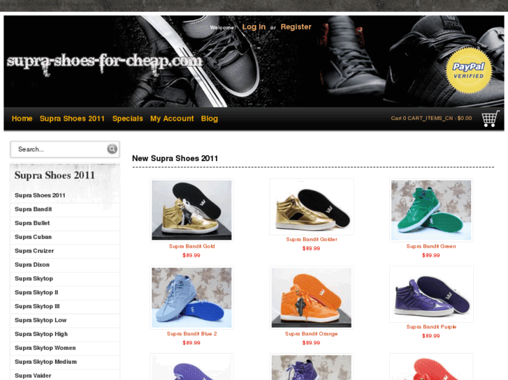 www.supra-shoes-for-cheap.com