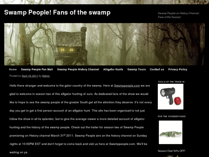 www.swamppeople.com