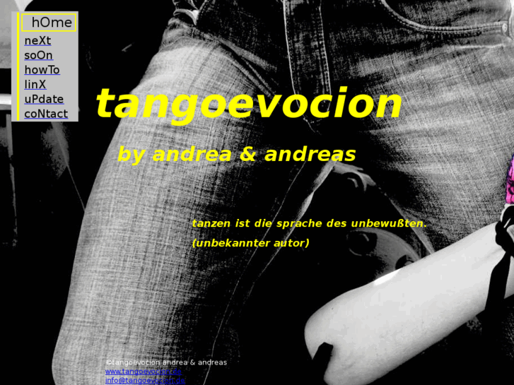 www.tangoevocion.com