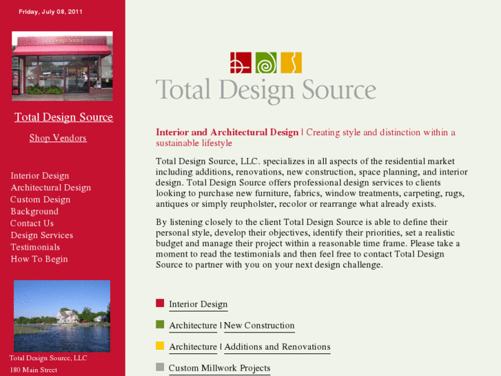 www.tdesignsource.com