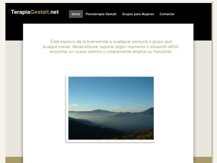 www.terapiagestalt.net