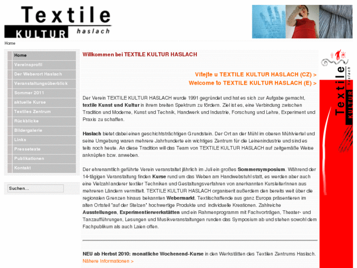 www.textile-kultur-haslach.at