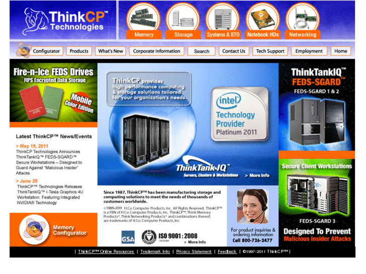 www.thinkcptech.com