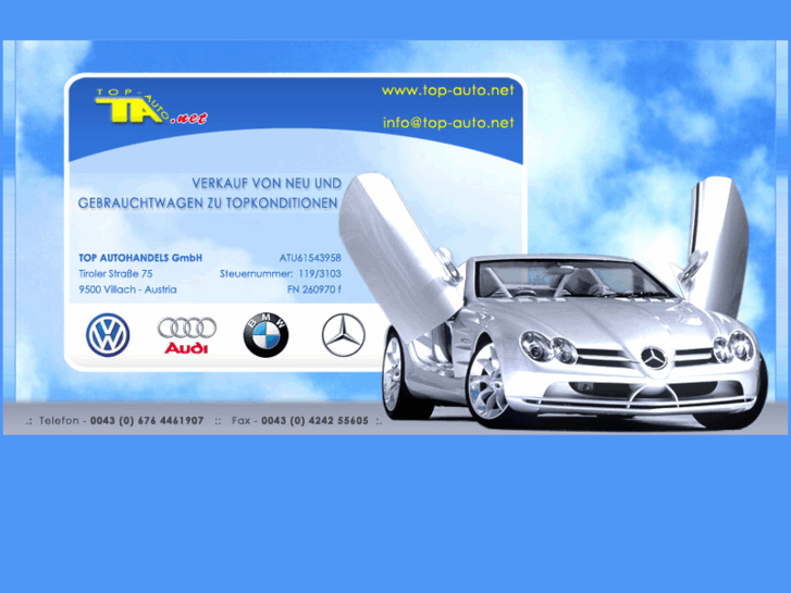 www.top-auto.net