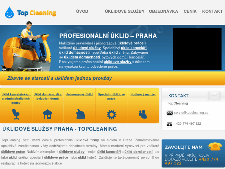 www.topcleaning.cz