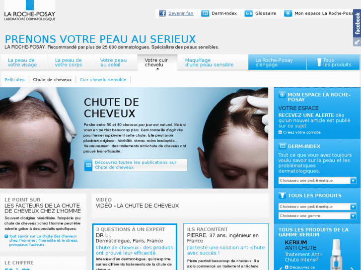 www.tout-sur-la-chute-de-cheveux.com