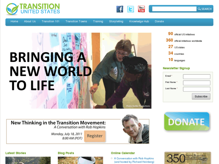 www.transitionusa.org