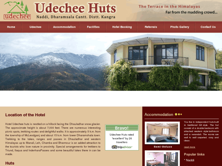 www.udecheehuts.com