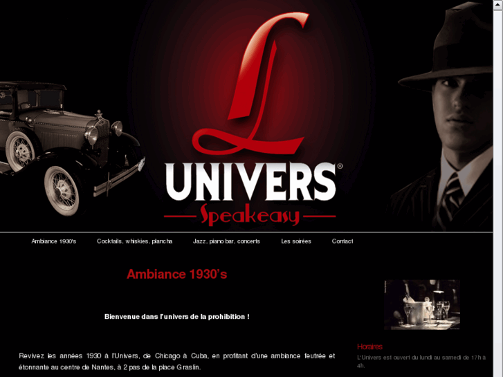 www.univers-cafe.com