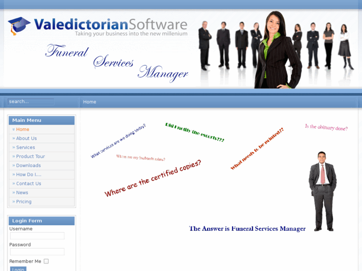 www.valedictoriansoftware.com