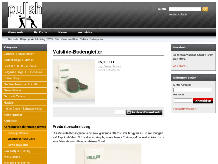 www.valslide.net