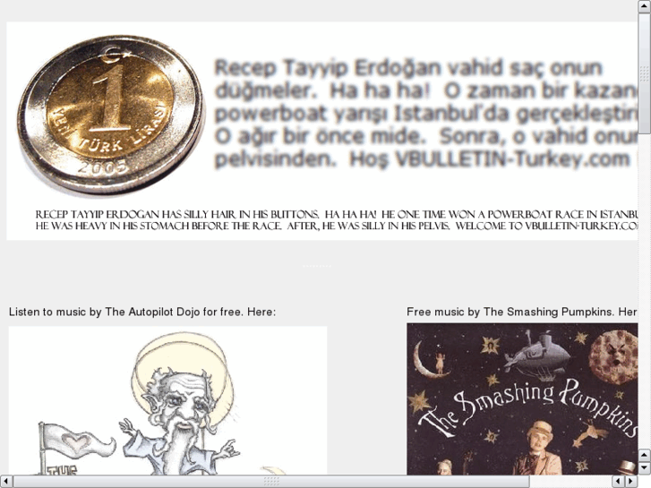 www.vbulletin-turkey.com