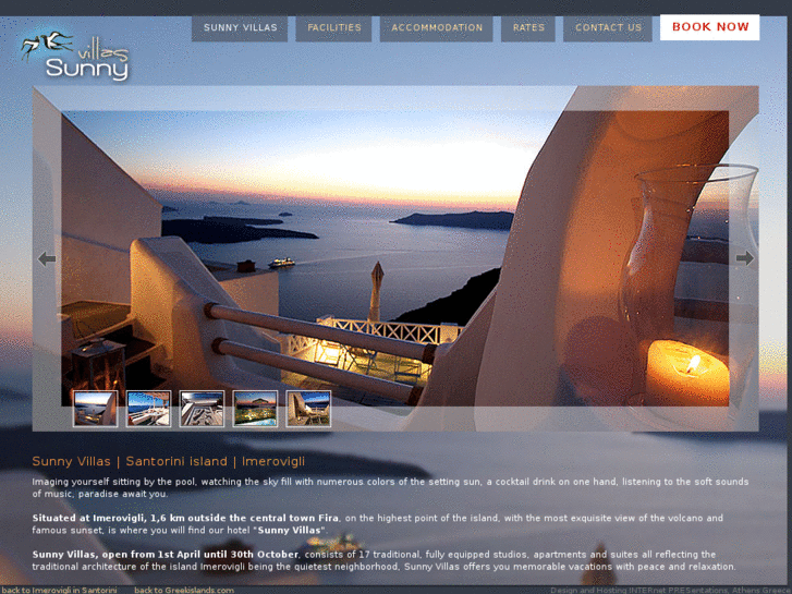 www.villas-santorini.com