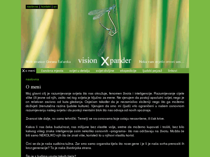 www.visionexpander.com