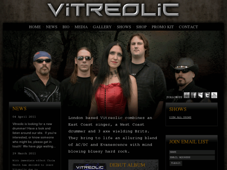 www.vitreolic.com