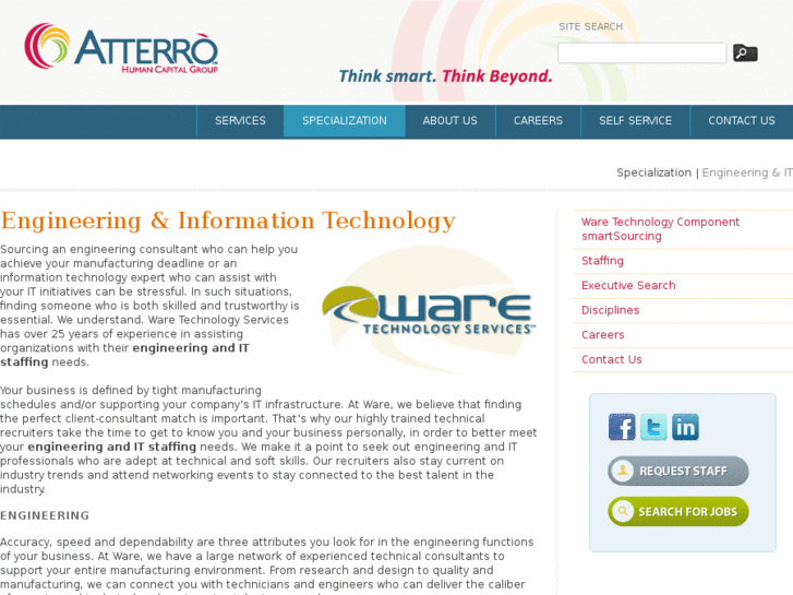 www.warets.com