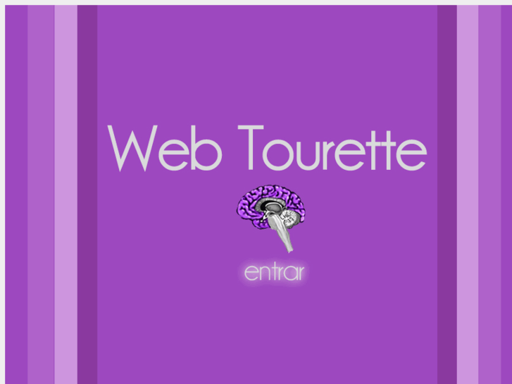 www.web-tourette.com